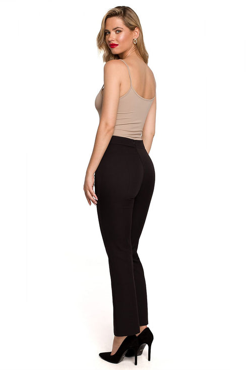 Pantalon femme model 170514 Makover